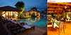 Tonsai Retreat Spa Resort 